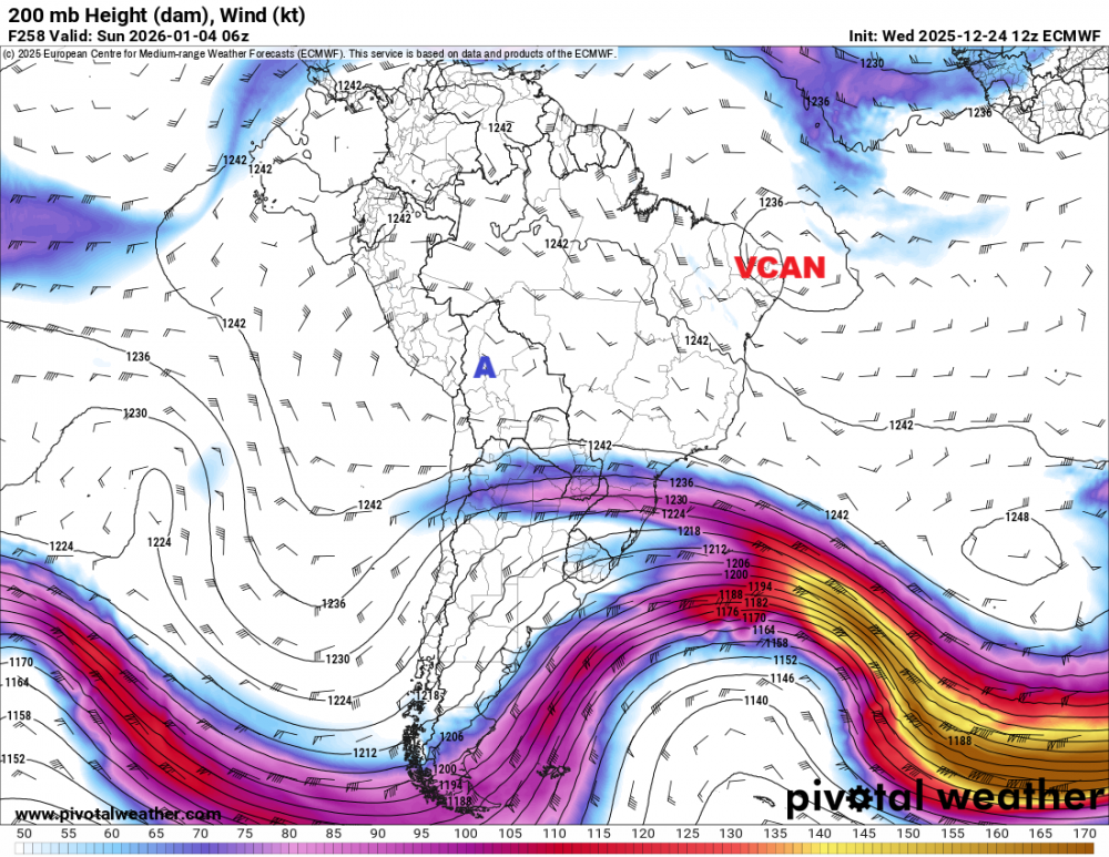 ecmwf_full-200wh-sa-2025122412-258.thumb.png.af3c1b23b2ff95f85b8f9bb027b5ae14.png