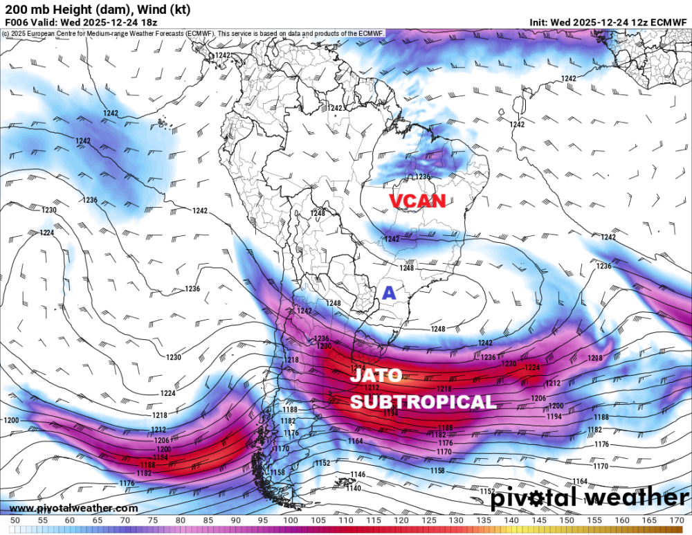 ecmwf_full-200wh-sa-2025122412-6.thumb.png.e469e2d1c3d62cf8cb4d14b9b36509c0.png