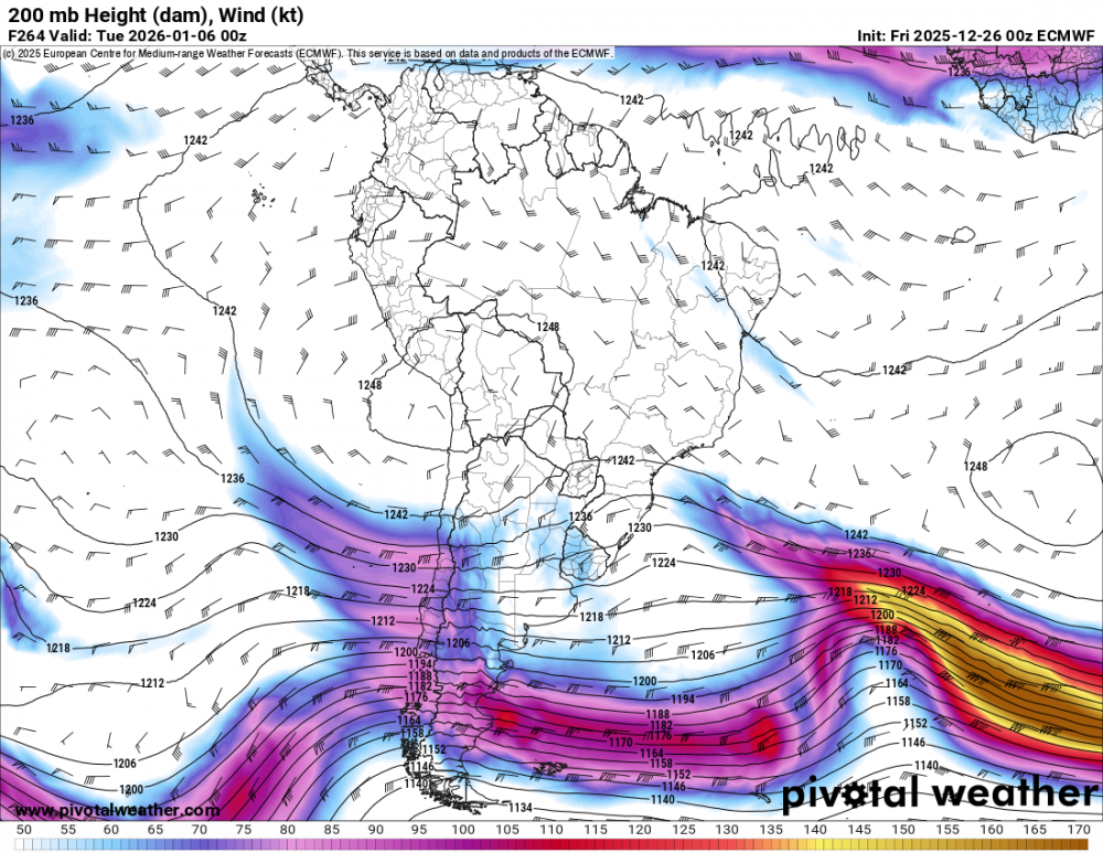 ecmwf_full-200wh-sa-2025122600-264.thumb.png.c91e5c188b9ad1ea3cfcfe5c1e7042d9.png