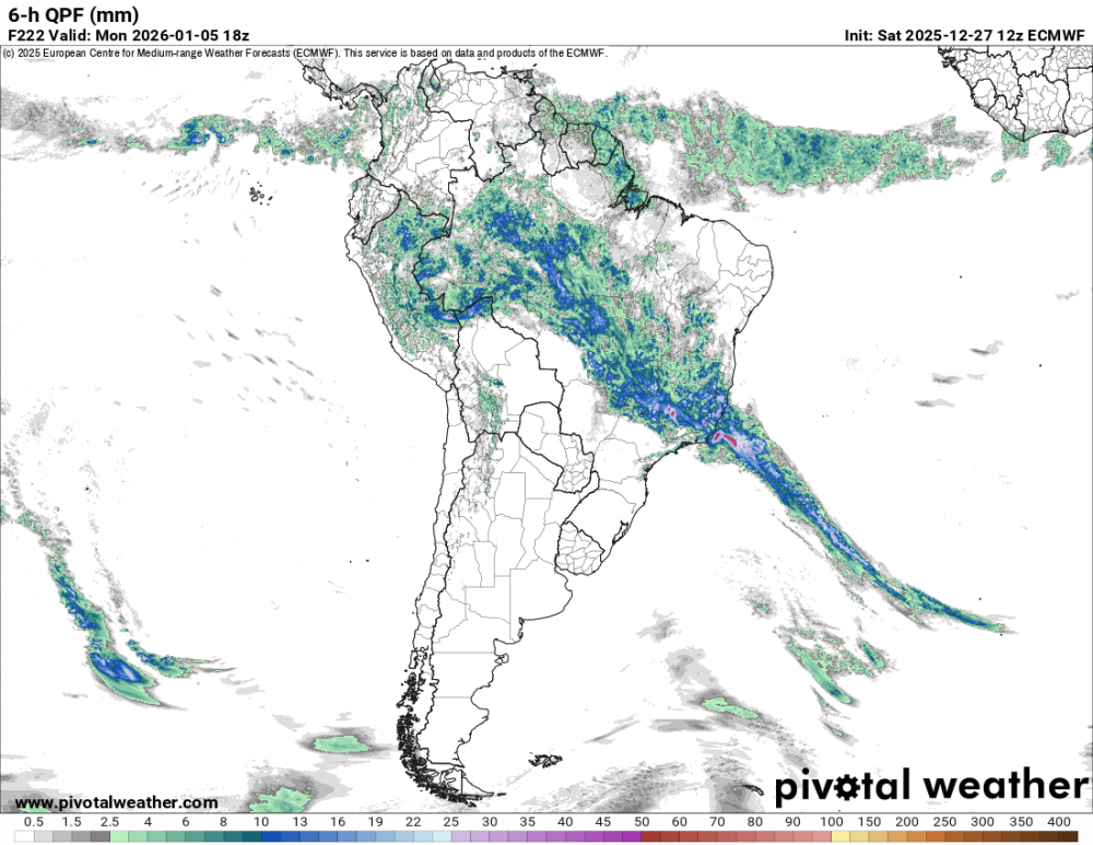 ecmwf_full-qpf_006h-met-sa-2025122712-222.thumb.png.962a20f9fb9c00e85fc1788836bec905.png