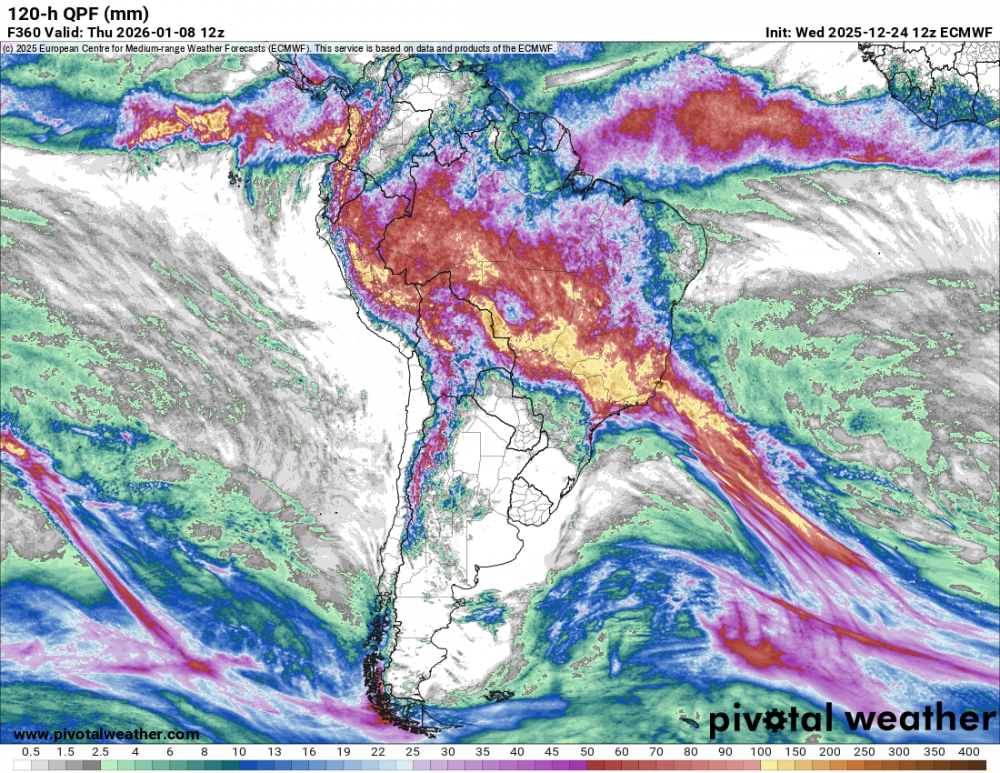 ecmwf_full-qpf_120h-met-sa-2025122412-360.thumb.png.837f38fc9c4c3af905841c092b5bb3f2.png