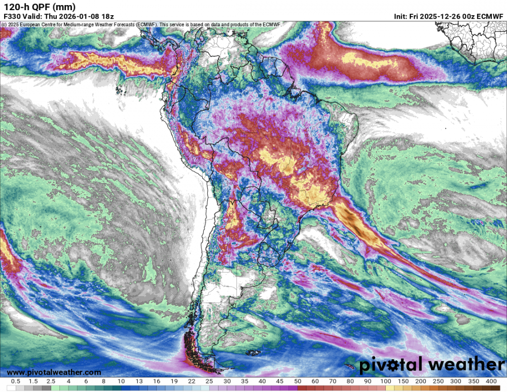 ecmwf_full-qpf_120h-met-sa-2025122600-330.thumb.png.3fd15291c361f15aea8c971aa0a87fc8.png
