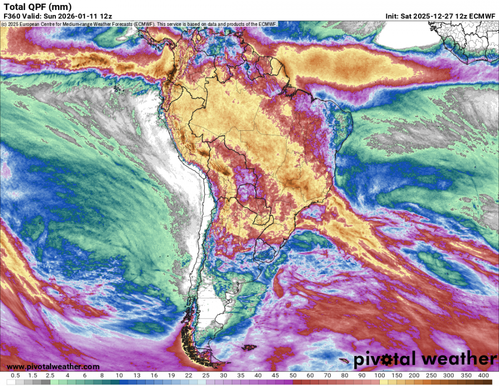 ecmwf_full-qpf_acc-met-sa-2025122712-360.thumb.png.f68551f5d7cc801288e2c3a56b9f9c08.png