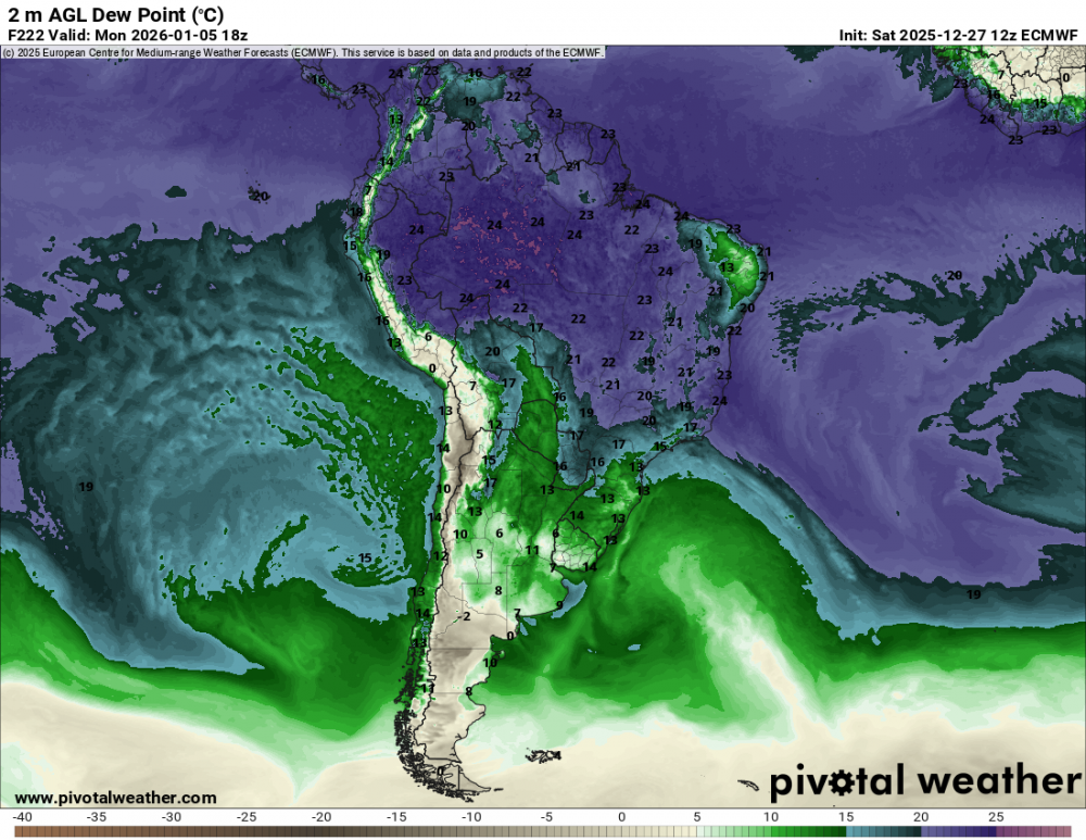 ecmwf_full-sfctd-met-sa-2025122712-222.thumb.png.503a562735aa364ba547ac069d4b8524.png
