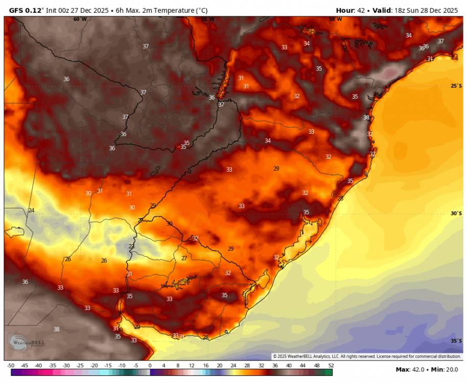 gfs-deterministic-southbrazil-t2m_c_max6-6944800.thumb.png.0ee8cbb8ab553ef617010e0a8d596848.png