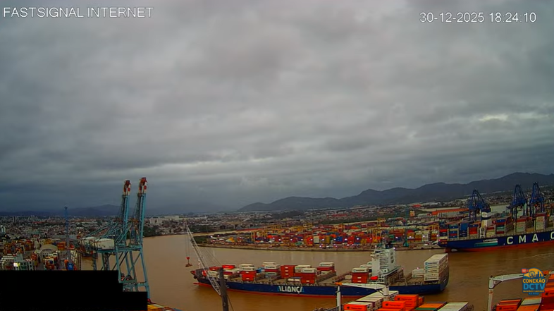 itajai2.PNG.52ce428b274cb64b13841c6f1a64eb24.PNG