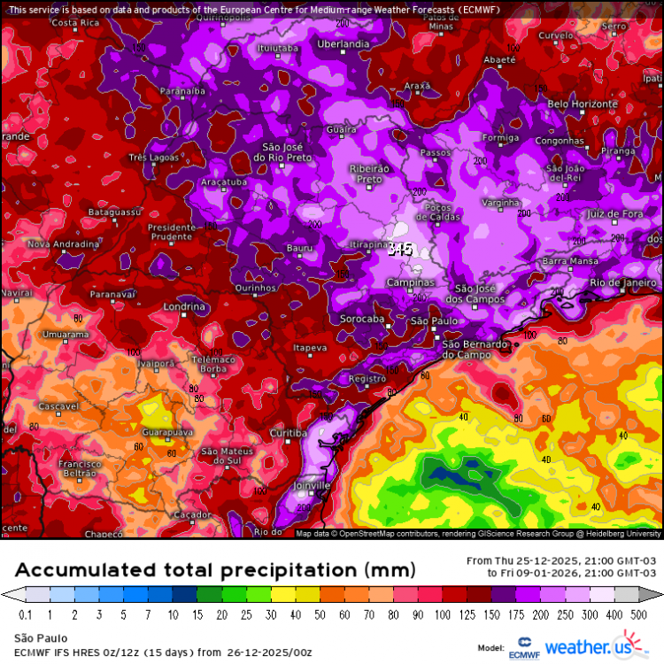 us_model-en_modez_2025122600_360_15124_157.thumb.png.c3d507a9060bc05e459e221a96531f7c.png