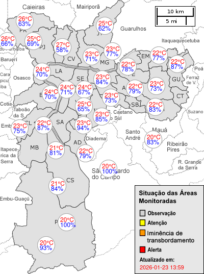 1557447349_mapa_sp_geoserver_estacoes(1).png.08ecaa7ed04848888f128fddf156f4f9.png