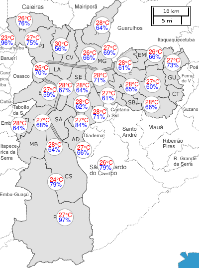 198315449_mapa_sp_geoserver_estacoes(1).png.e73f1359e892e14e8338abe9e5c096bc.png