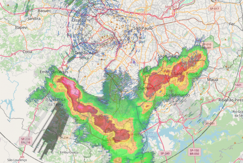 Captura de tela 2026-01-10 180949.png