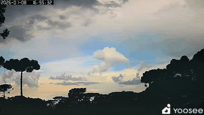 GIF_20260108_201109_506.gif.843025551839c2c8bdf931a13aeb52f0.gif