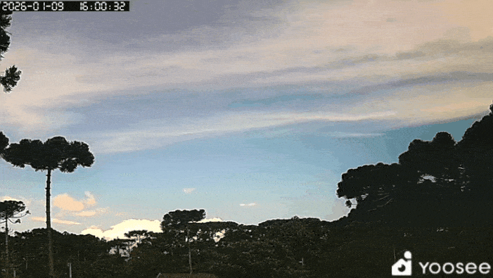 GIF_20260109_222747_434.gif.c6c9fd3ba72430afba65543da55e4b7c.gif