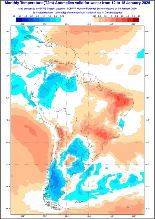 SouthAmerica_MonthlyAnomalies_T2m_20251229_w3.thumb.png.a6d90920d308ac8ab06c4da36be2eedb.png