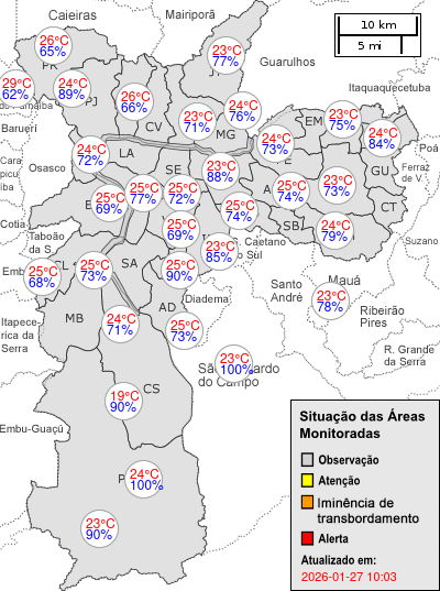mapa_sp_geoserver_estacoes.png.245c1ca6fdf2789af97f4ba4890d4867.png