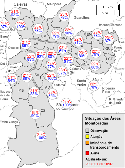 mapa_sp_geoserver_estacoes.png.28377e601c48503a385c380af8b1399b.png
