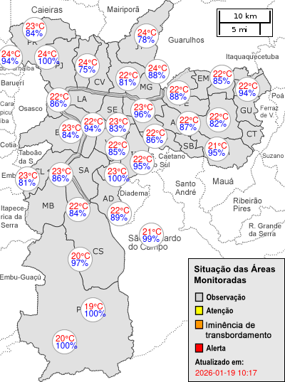 mapa_sp_geoserver_estacoes.png.5ef7b8305f3cd8d48c8f6e5b38bd36b2.png