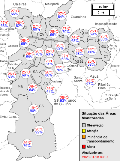 mapa_sp_geoserver_estacoes.png.8fbc49c9794df6659e684a3ddf373362.png