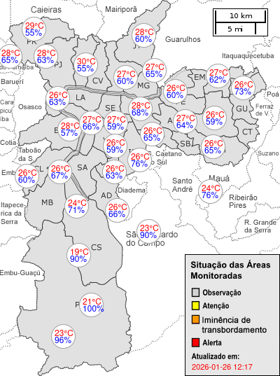 mapa_sp_geoserver_estacoes.png.914ecb826356cb6c02a522097377f151.png