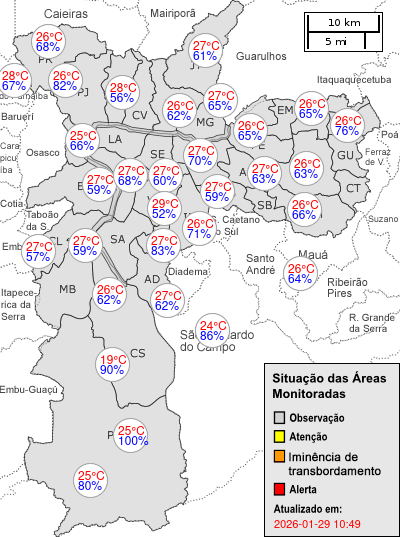 mapa_sp_geoserver_estacoes.png.bd3b4d22fb0c43ed8e39eac90f340355.png