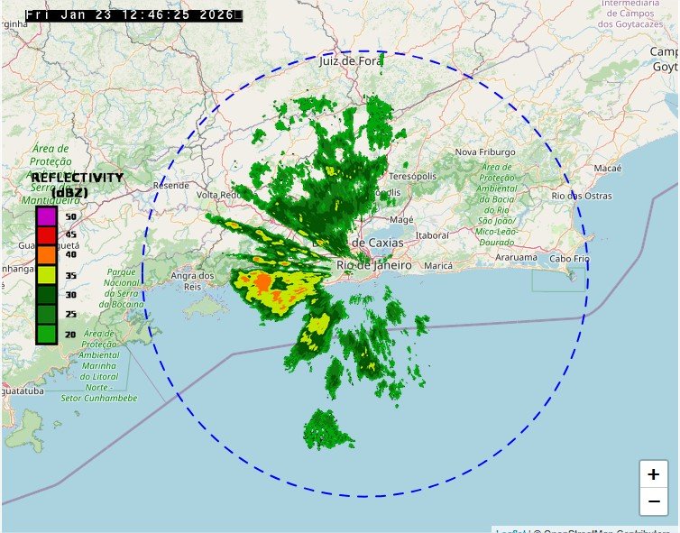 radar-23012026-1253.jpg.c970201067c127124f6b029ecb8c1ac2.jpg