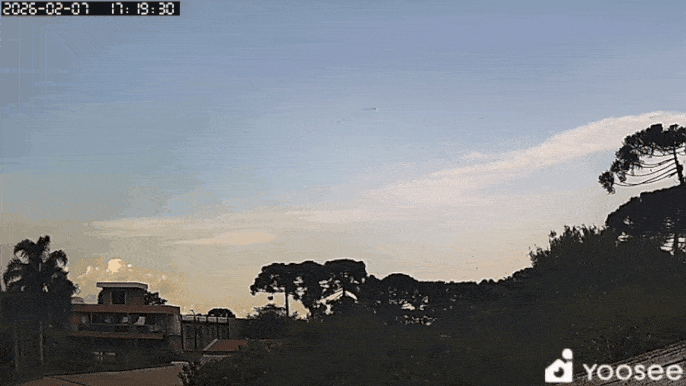GIF_20260207_191017_742.gif.d15987f24445bdde8f9e998535603c9d.gif