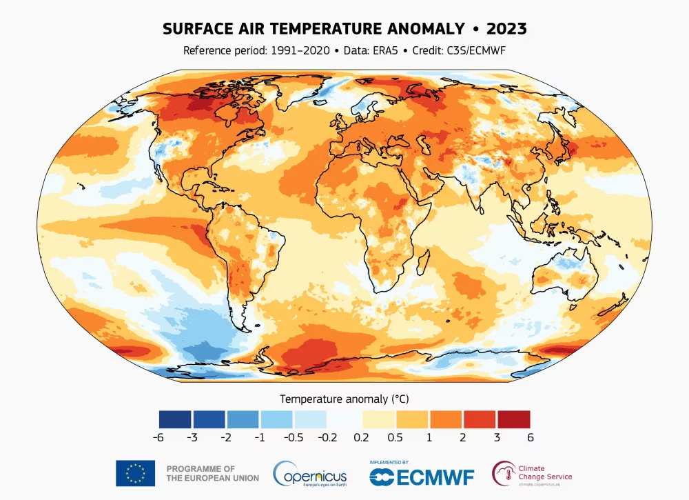 fig2_GCH2023_PR_ERA5_surface_temperature_anomaly_annual_2023.webp