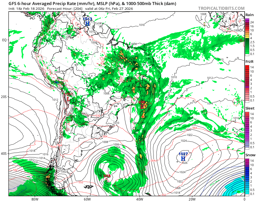 gfs_mslp_pcpn_frzn_samer_fh204-384.thumb.gif.f8a85e10658d850b0339cc9ff6edf8a6.gif