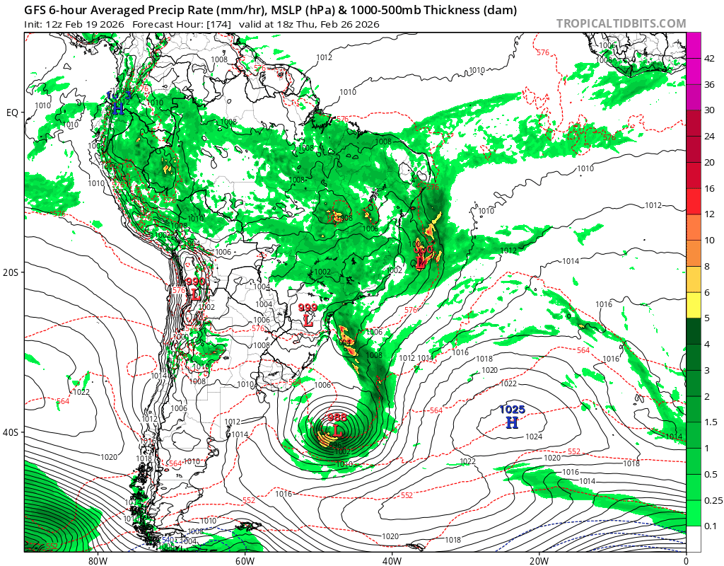 gfs_mslp_pcpn_samer_fh174-300.thumb.gif.00a2e50107d178af9c782005560cabea.gif
