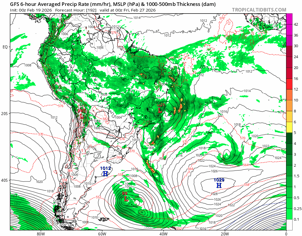 gfs_mslp_pcpn_samer_fh192-306.thumb.gif.ba99f7d3c33c74eaf9d96e7a07ca7bfb.gif
