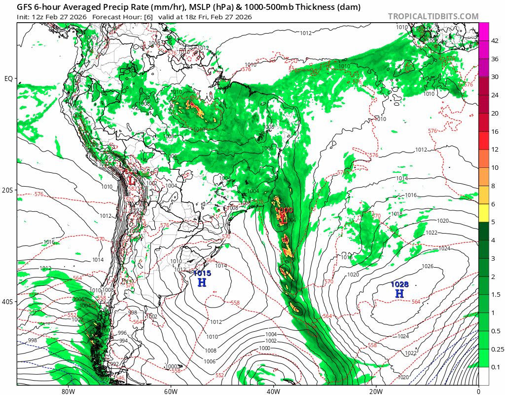 gfs_mslp_pcpn_samer_fh6-162.thumb.gif.269230c877aa8ef6fd2e7535774c0a76.gif