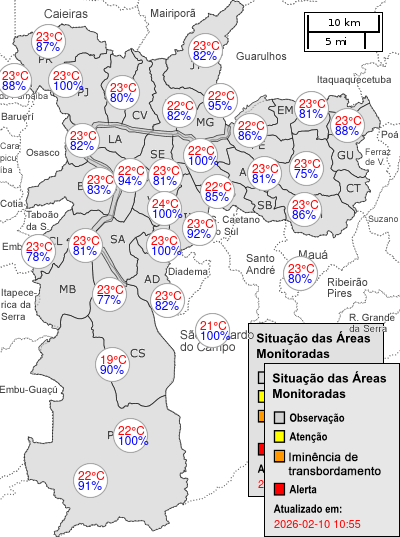 mapa_sp_geoserver_estacoes.png.2370f9d23b7f86b39e48706299bd7b53.png