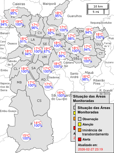 mapa_sp_geoserver_estacoes.png.256a0fa37c70daf9c396a8786b970957.png