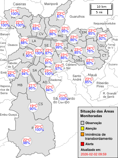 mapa_sp_geoserver_estacoes.png.4f831c8e198bb06f862a96161390f230.png