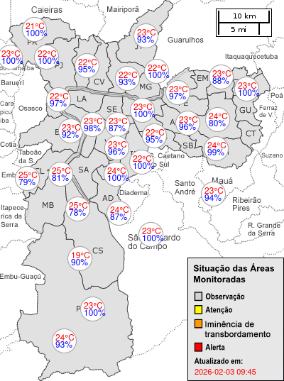 mapa_sp_geoserver_estacoes.png.9ca53d41d58408d1edae54c83ac77bdb.png