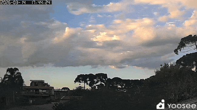 GIF_20260314_201855_978.gif.2d4c244d72811f2ad40016c806eb1ecb.gif
