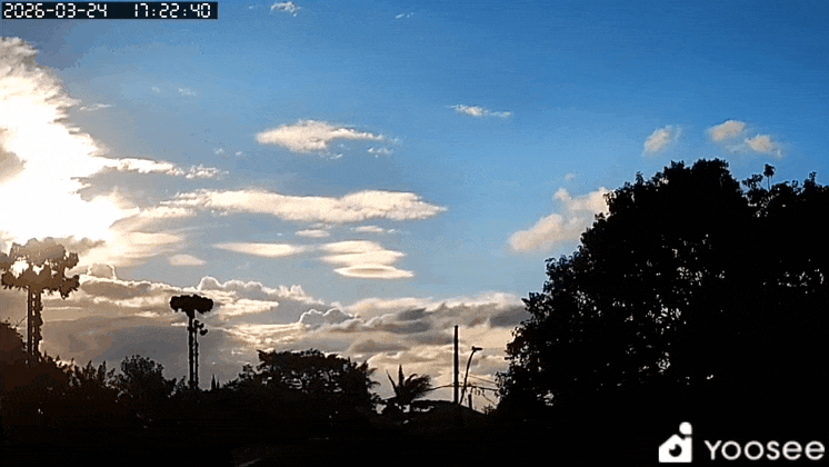 GIF_20260324_185642_931.gif.02da8f5ef67f0f7ebfba6bae46087edb.gif