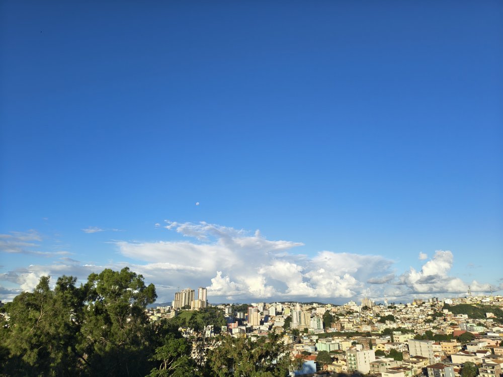 IMG_20260329_171253922_HDR.thumb.jpg.724620106c00de6a9c4e8a30ac58536a.jpg