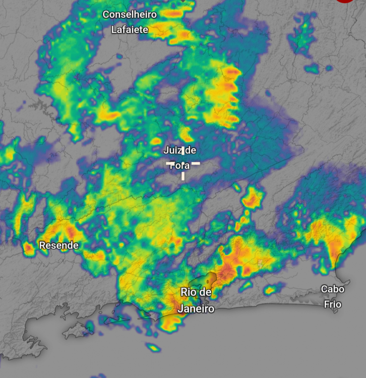 Screenshot_20260307-174229.Windy.png