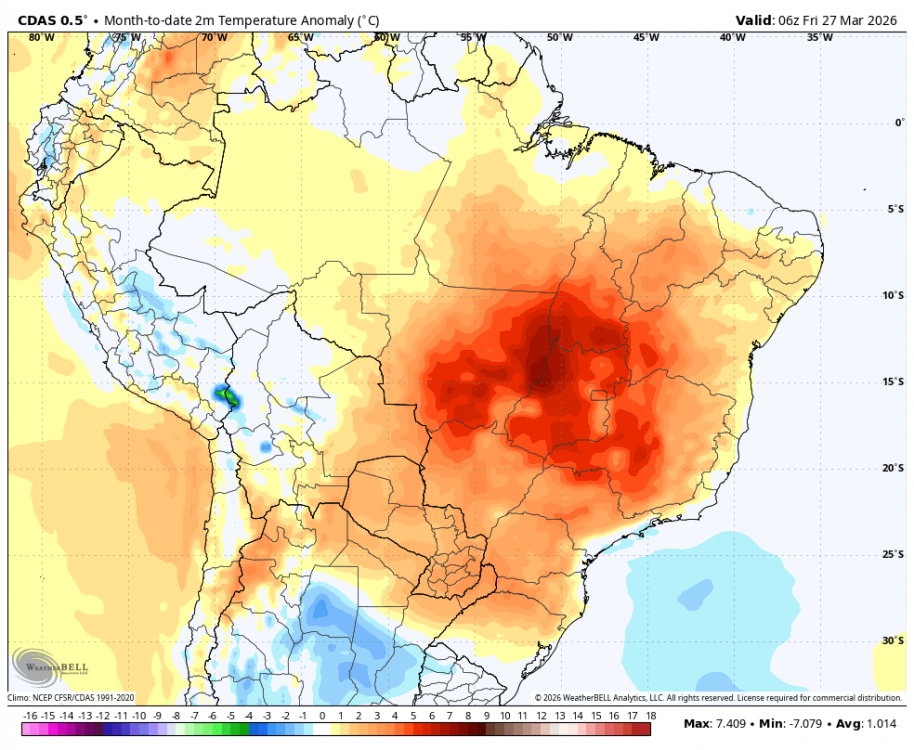 cdas-all-brazil-tmp2m_anom_mtd_back_c-4591200.thumb.png.f418d3cd9bf505e91bc4480dea101a19.png