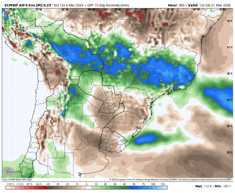 ecmwf-aifs-ensemble-avg-brarg-qpf_anom_15day_mm-4094400.thumb.png.e3b56282ecccec607b74d93e38a4382e.png