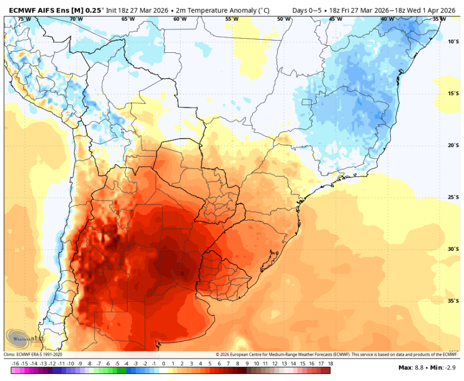 ecmwf-aifs-ensemble-avg-brarg-t2m_c_anom_5day-5066400.thumb.png.c30862fc657a0f516921d5efd9a9e1a8.png