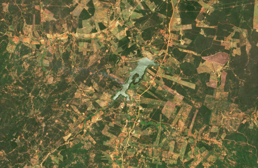 image.png.aa92dae937142cdc0a41e23f427a568f.png
