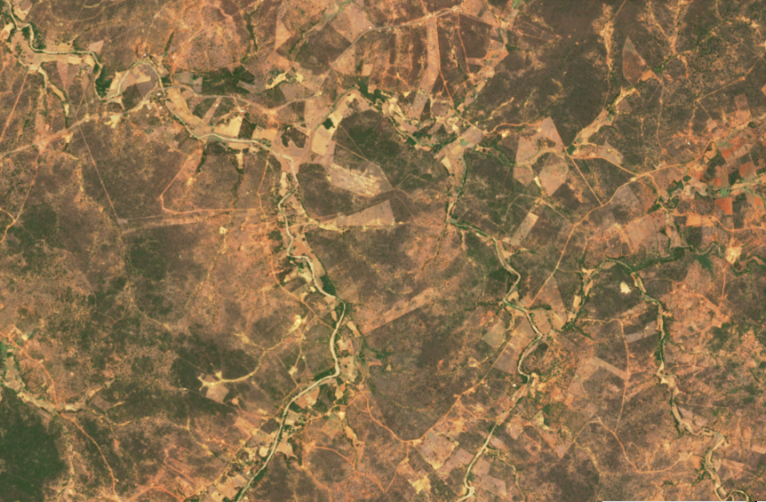 image.png.cf5fdc1ad929885eaa55901fb93171f3.png