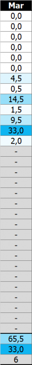 image.thumb.png.5c9d01a0628a16bb30b51f899b6999d3.png