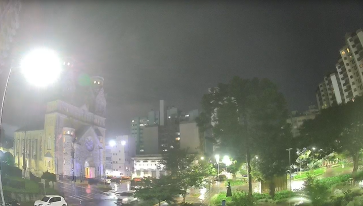 lages22.PNG.da285d5e327fd8b7b737a6c90855c9dc.PNG