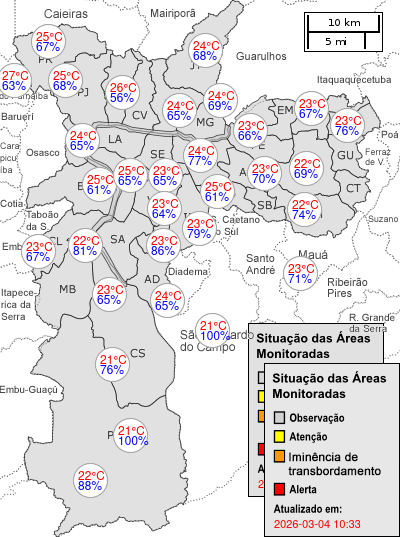mapa_sp_geoserver_estacoes.png.06d4d8b297dd85a345a80e44eebb4b50.png
