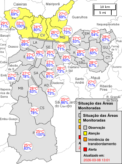 mapa_sp_geoserver_estacoes.png.0d750b62a4cb645840ee61847b3633cb.png