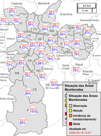 mapa_sp_geoserver_estacoes.png.0e5355bf35295b4669ce9b8ff3b3320e.png