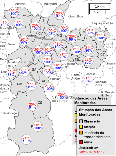 mapa_sp_geoserver_estacoes.png.1b80146ba2dd2c5648b26d440e261c9b.png