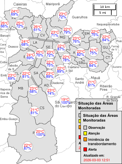 mapa_sp_geoserver_estacoes.png.352164d3aa35bfceddc270f2b8e20b18.png